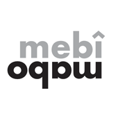 Logo Medienbildung Marc Böhler – mebimabo